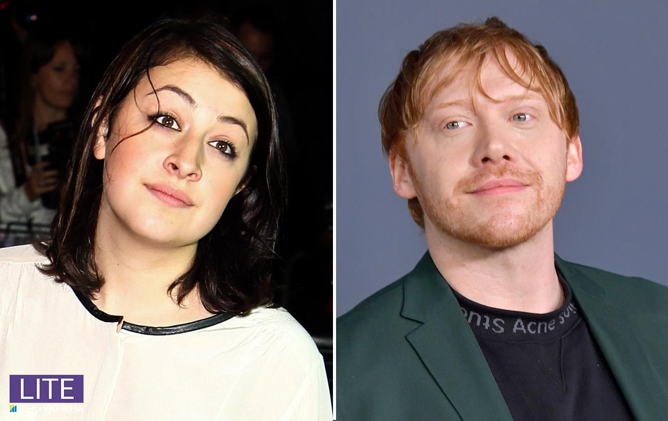 Не родись красивой: 6 актеров, которые женились на девушках немодельной внешности